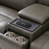 Picture of Aline 6pc Power Sectional
