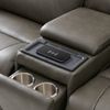 Picture of Aline 6pc Sectional