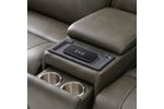 Picture of Aline 6pc Sectional