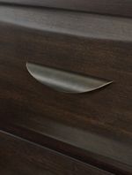 Picture of Vanmore Chest