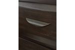 Picture of Vanmore Chest