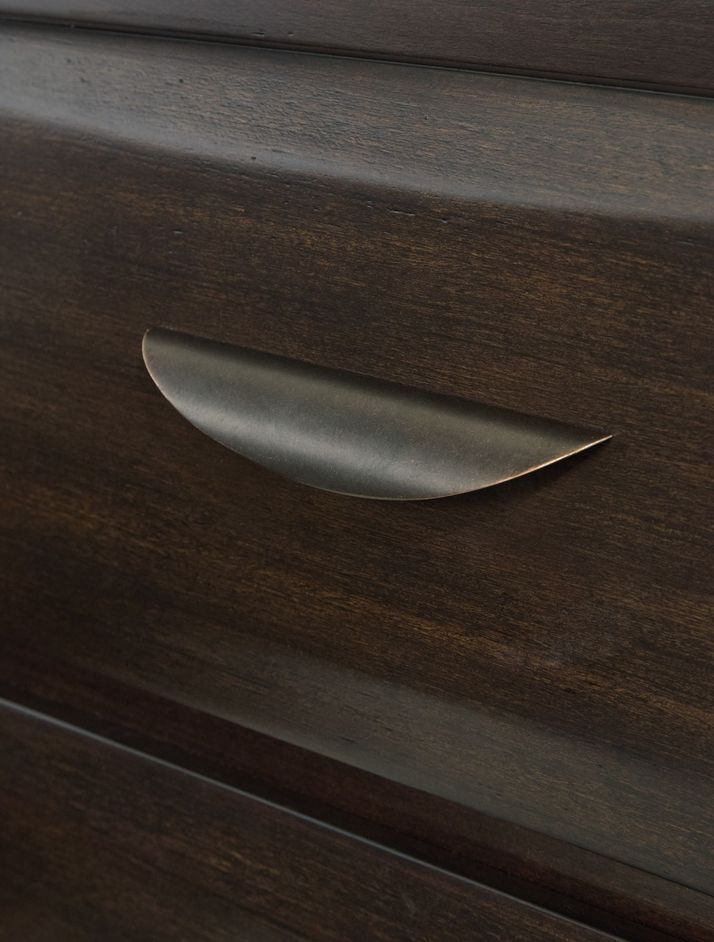 Picture of Vanmore Chest