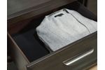 Picture of Vanmore Dresser
