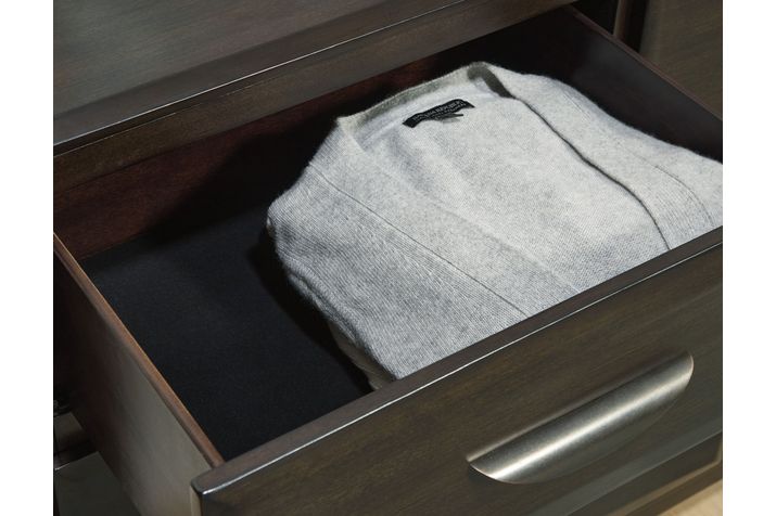 Picture of Vanmore Dresser