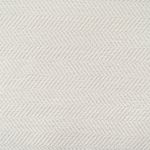 Picture of Aquarius Ottoman