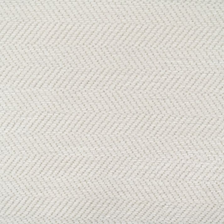 Picture of Aquarius Ottoman