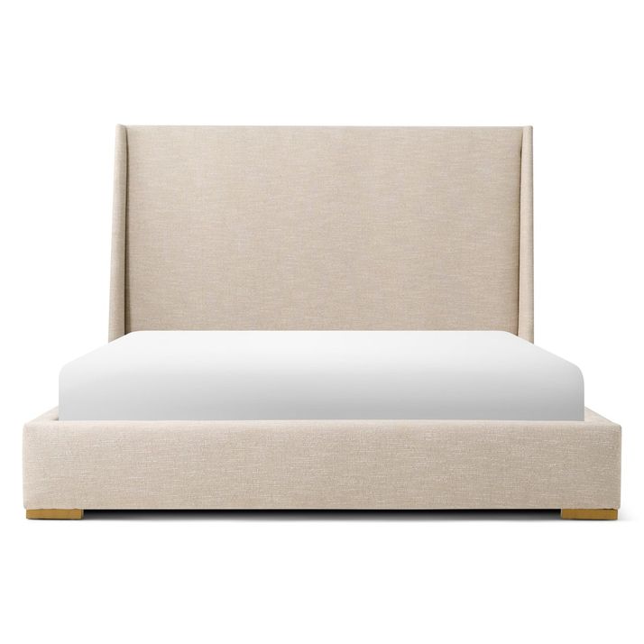 Picture of Dublin Beach King Bed