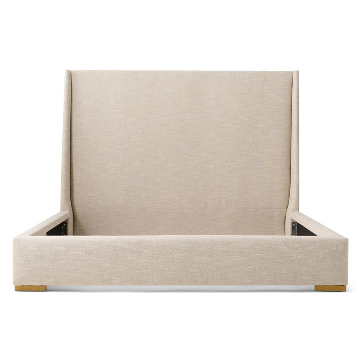 Picture of Dublin Beach King Bed