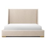 Picture of Dublin Beach Queen Bed