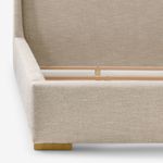 Picture of Dublin Beach Queen Bed