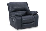 Picture of Leesworth Power Rocker Recliner