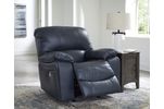 Picture of Leesworth Power Rocker Recliner