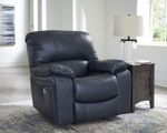 Picture of Leesworth Power Rocker Recliner
