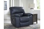 Picture of Leesworth Power Rocker Recliner