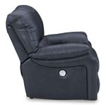 Picture of Leesworth Power Rocker Recliner