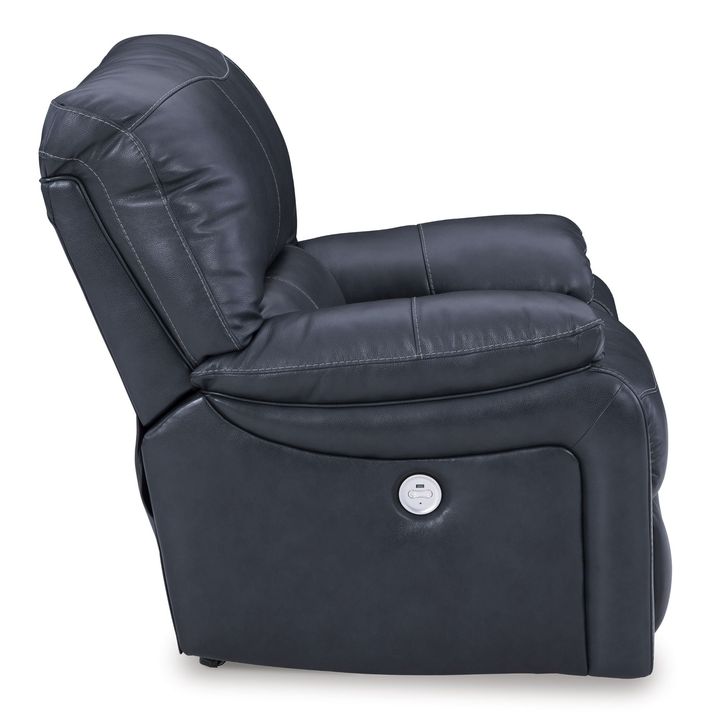 Picture of Leesworth Power Rocker Recliner