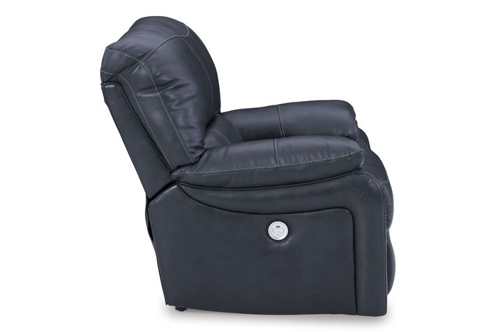 Picture of Leesworth Power Rocker Recliner