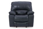 Picture of Leesworth Power Rocker Recliner