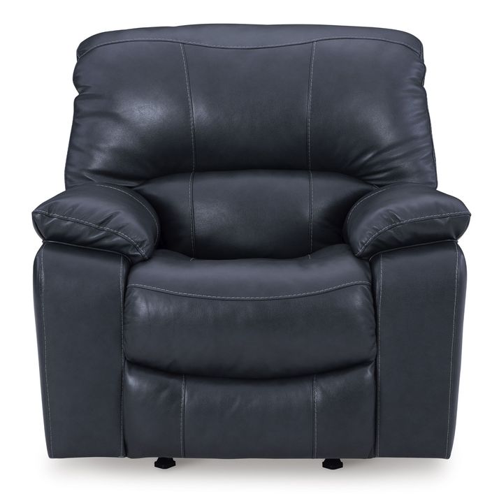 Picture of Leesworth Power Rocker Recliner