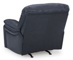 Picture of Leesworth Power Rocker Recliner