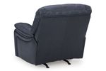 Picture of Leesworth Power Rocker Recliner