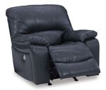 Picture of Leesworth Power Rocker Recliner