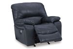 Picture of Leesworth Power Rocker Recliner