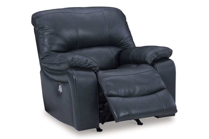 Picture of Leesworth Power Rocker Recliner