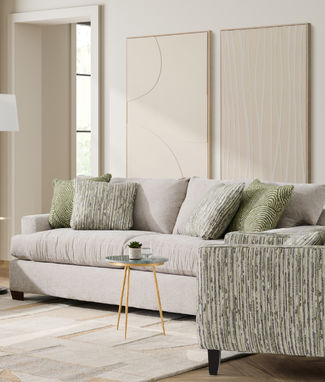 Sofas