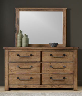 Dressers
