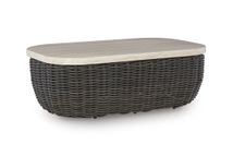 Picture of Kimora Cocktail Table