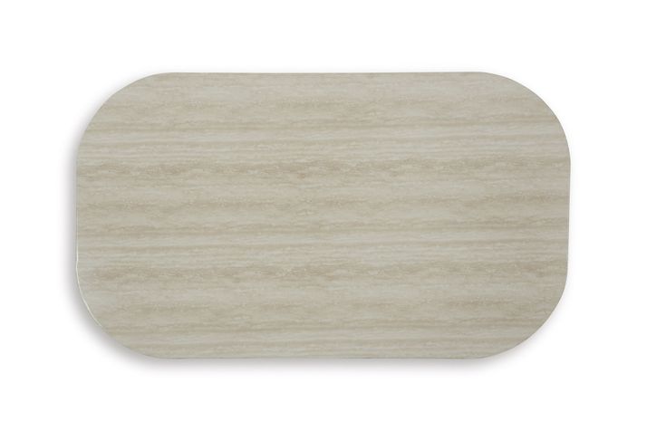 Picture of Kimora Cocktail Table