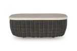 Picture of Kimora Cocktail Table