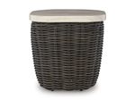 Picture of Kimora End Table