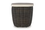 Picture of Kimora End Table
