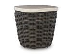 Picture of Kimora End Table
