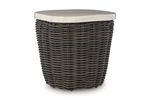 Picture of Kimora End Table