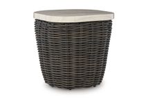 Picture of Kimora End Table