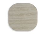Picture of Kimora End Table