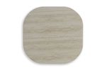 Picture of Kimora End Table