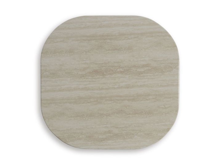 Picture of Kimora End Table
