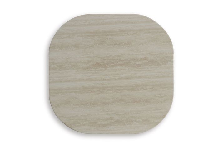 Picture of Kimora End Table
