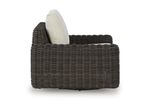 Picture of Kimora Swivel Glider
