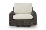 Picture of Kimora Swivel Glider