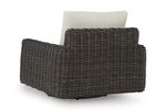 Picture of Kimora Swivel Glider
