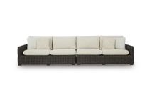 Picture of Kimora Double Loveseat