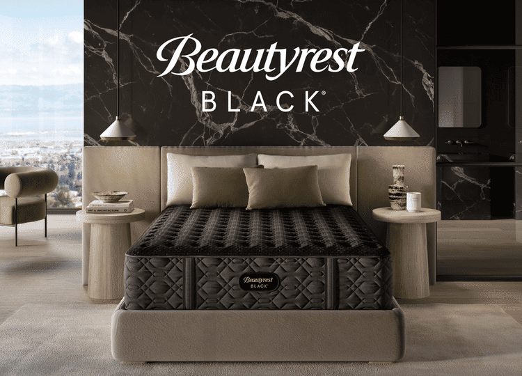 Save up to $700 on select adjustable base mattress sets(zz) | Shop Beautyrest
