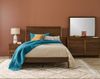 Picture of Malibu Nightstand