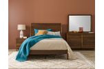 Picture of Malibu Dresser and Mirror