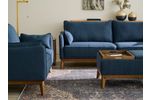 Picture of Aria Chair